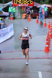 BIB: 086, 7174
                            <button type="button" onclick="openModal(5738669)" class="btn btn-primary btn-sm float-right btn-popup" data-toggle="modal" data-target=".modal-high-quality">
                        <i class="fas fa-shopping-cart"></i> Add to Cart
                    </button>
                                            <button type="button" onclick="isThisMe(5738669, true)" class="btn btn-success btn-sm float-right btn-popup btn-isme hidden" data-toggle="tooltip" data-placement="bottom" title="นี่คือรูปของคุณใช่ไหม คลิกที่นี่เพื่อเอาเข้าอัลบั้ม">
                        <i class="fas fa-plus"></i> Add to album
                    </button>
                    <button type="button" onclick="isThisMe(5738669, false)" class="btn btn-warning btn-sm float-right btn-popup btn-isnotme hidden">
                        <i class="fas fa-ban"></i> Remove from album
                    </button>